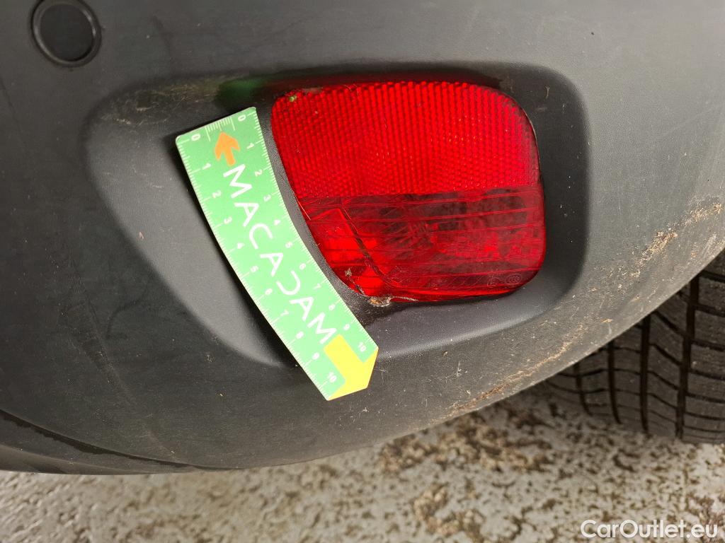  Citroen  C5 CITROEN  Aircross / 2022 / 5P / SUV Hybride rechargeable 225 e-EAT8 Feel #25