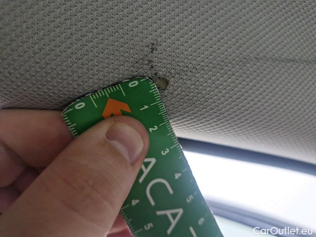  Hyundai  Tucson HYUNDAI  / 2020 / 5P / SUV 1.6 PHEV 265 HTRAC CREATIVE 4WD AUTO #2