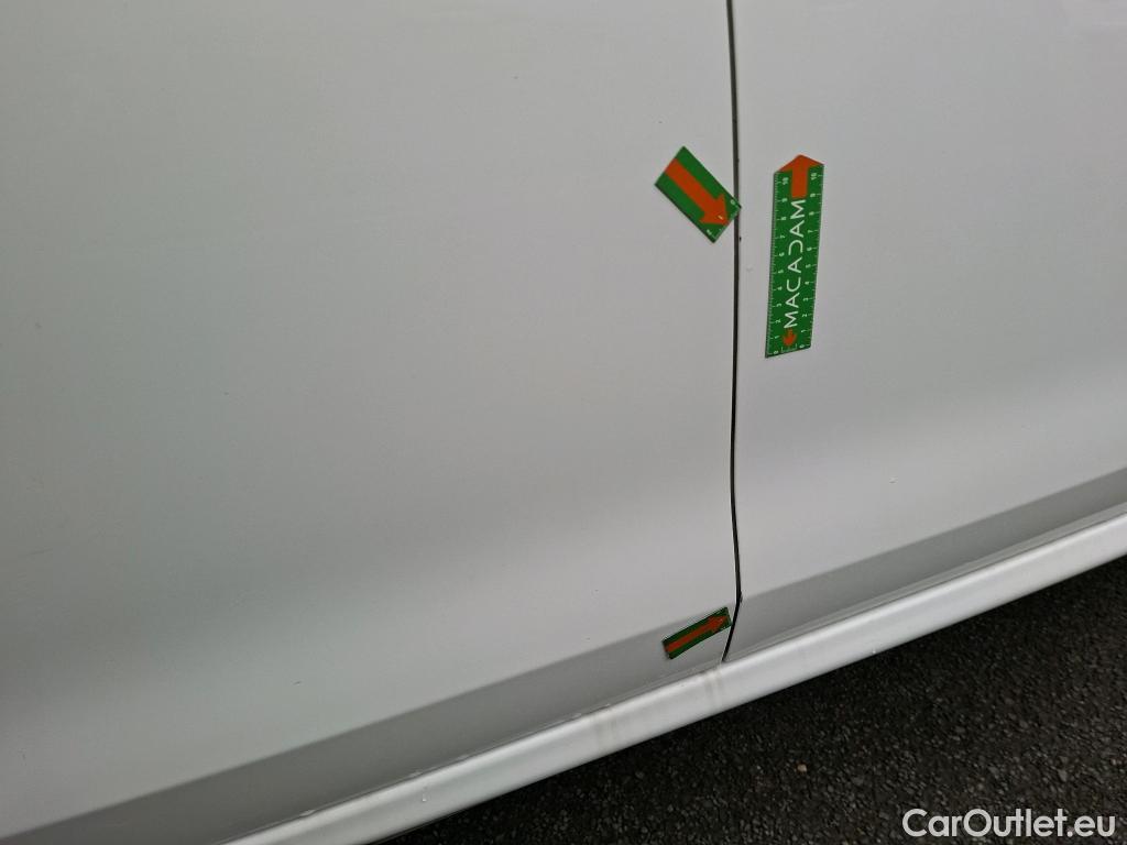  Peugeot  208  Active 1.2 PureTech 70CV BVM5 E6 #45