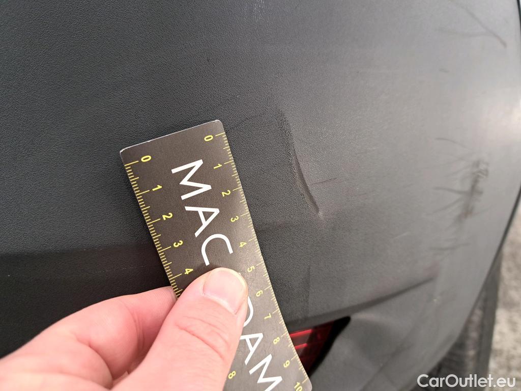  Peugeot  5008  Active Business 1.2 PureTech 130CV BVA8 E6d #2