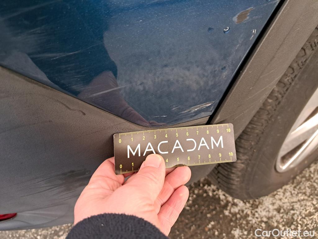  Peugeot  5008  Active Business 1.2 PureTech 130CV BVA8 E6d #79