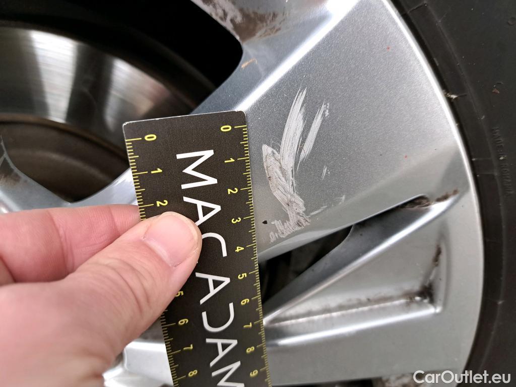  Peugeot  5008  Active Business 1.2 PureTech 130CV BVA8 E6d #66