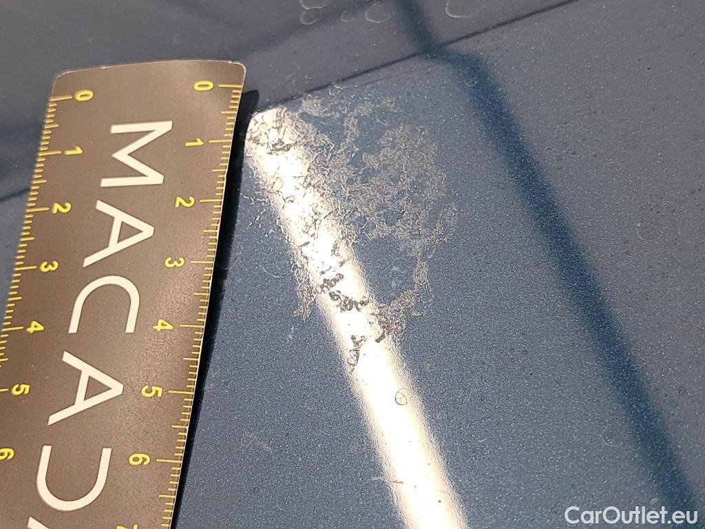  Peugeot  5008  Active Business 1.2 PureTech 130CV BVA8 E6d #33