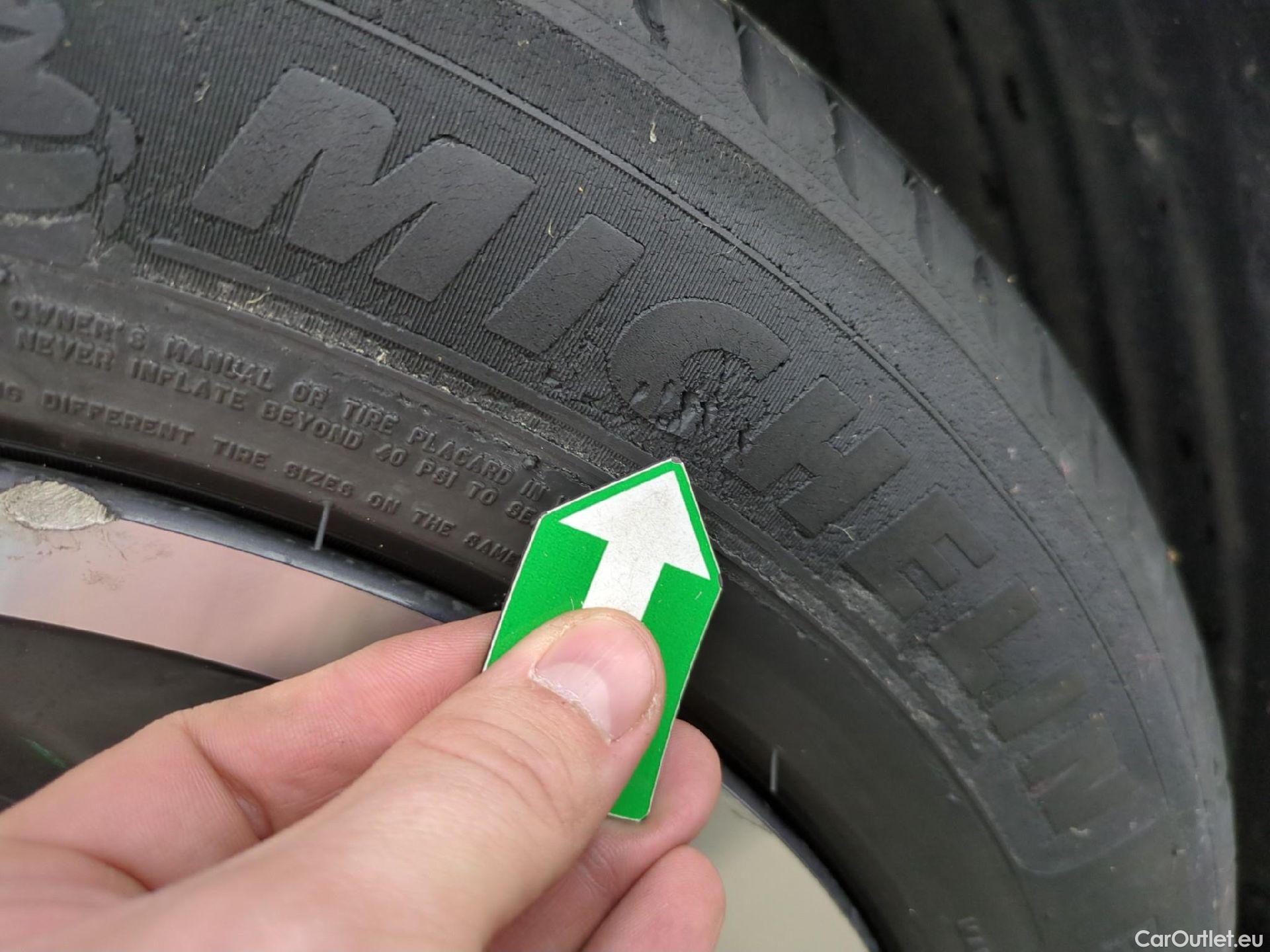  Hyundai  Konna Kona Business Electrique 2WD 64kWh BVA #18