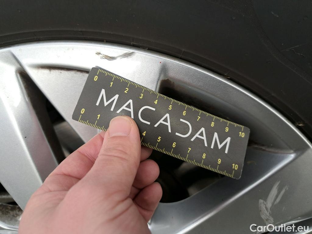  Peugeot  5008  Active Business 1.2 PureTech 130CV BVA8 E6d #67