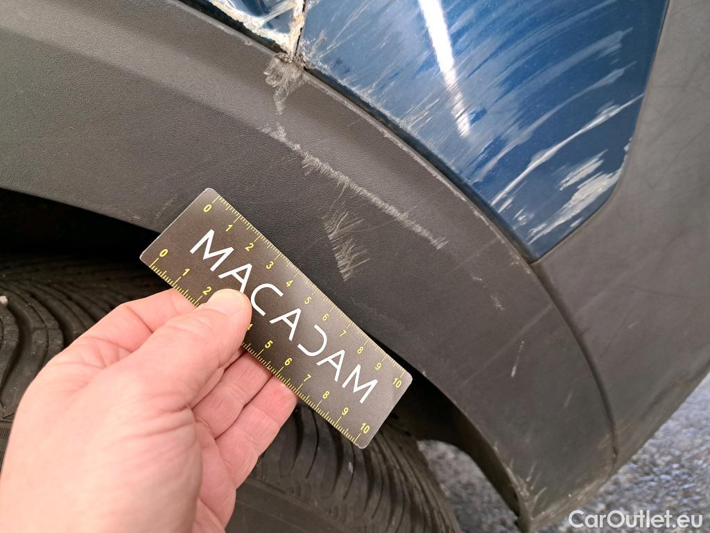  Peugeot  5008  Active Business 1.2 PureTech 130CV BVA8 E6d #51