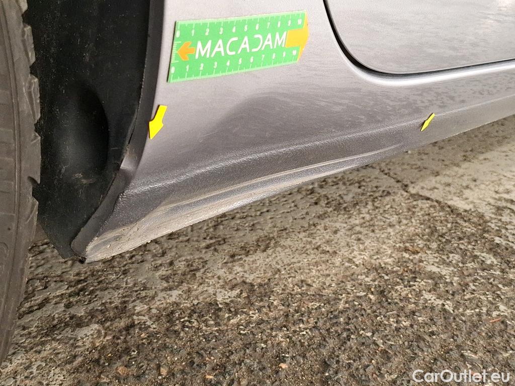  Peugeot  308 PEUGEOT  SW  2017  5P  Break BlueHDi 130 Allure Business #2