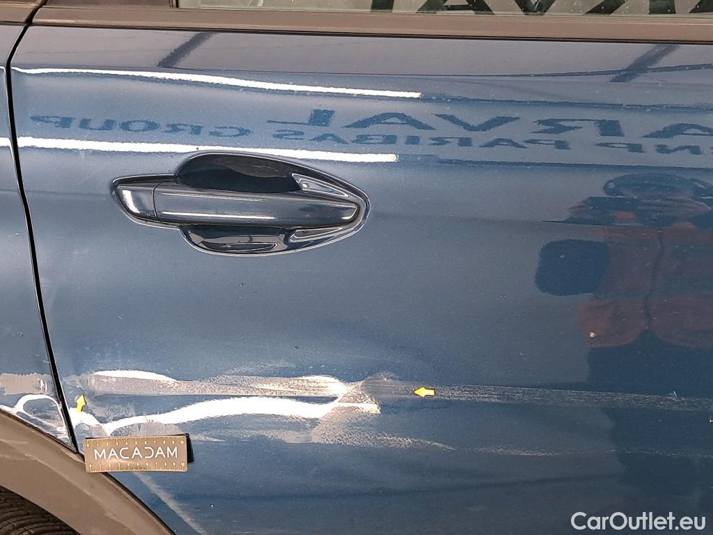  Peugeot  5008  Active Business 1.2 PureTech 130CV BVA8 E6d #10