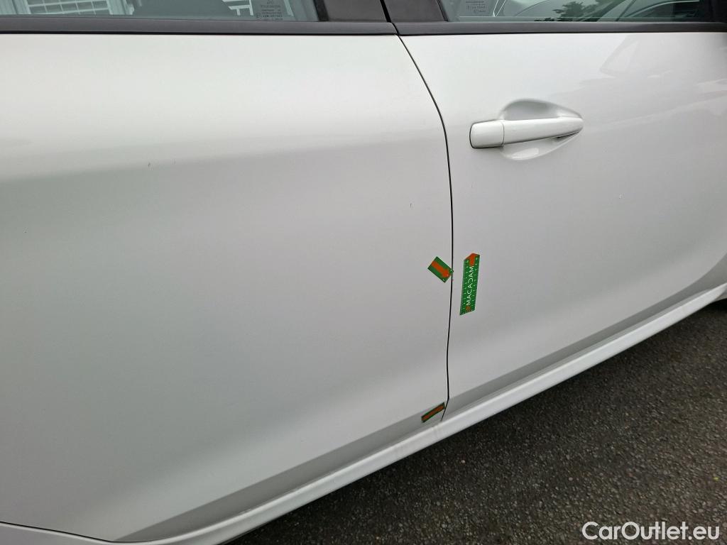  Peugeot  208  Active 1.2 PureTech 70CV BVM5 E6 #44