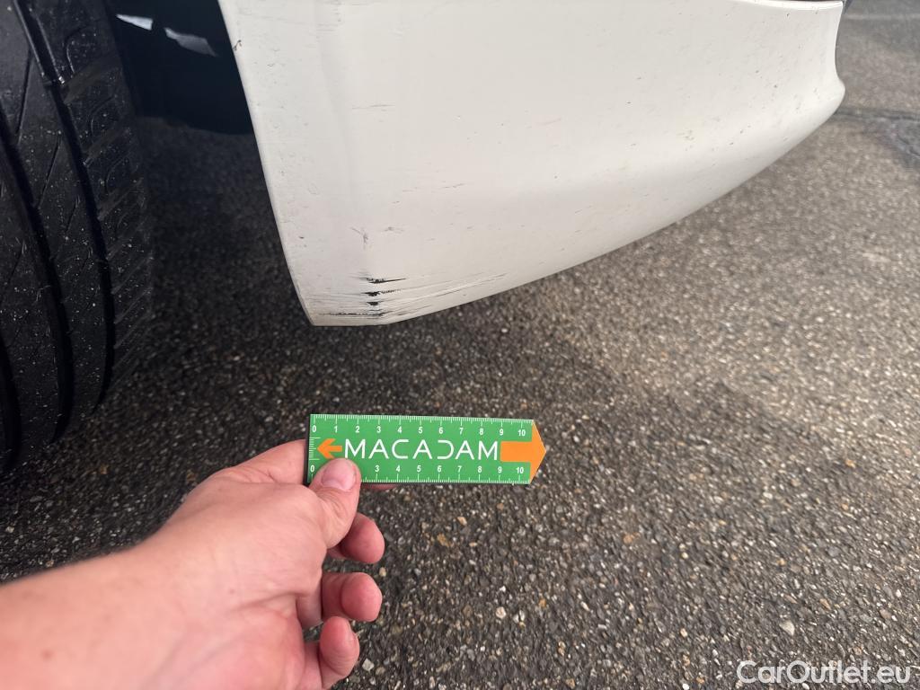  Fiat  500  Berline Lounge 1.2 70CV BVM5 E6 #13