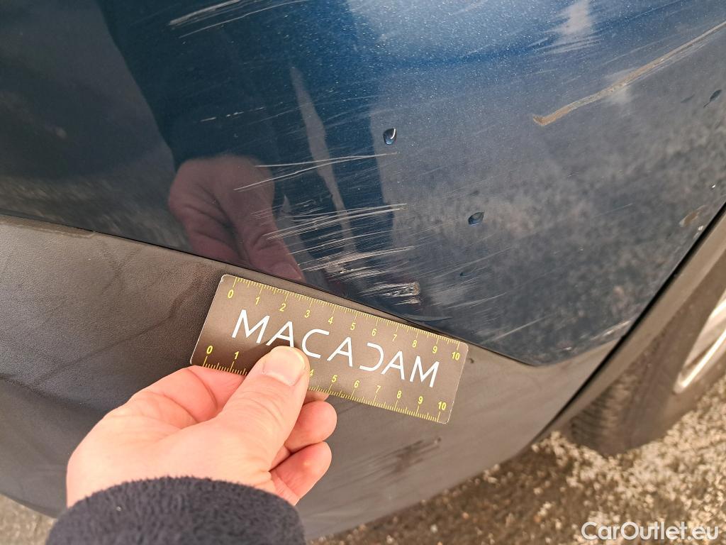  Peugeot  5008  Active Business 1.2 PureTech 130CV BVA8 E6d #77