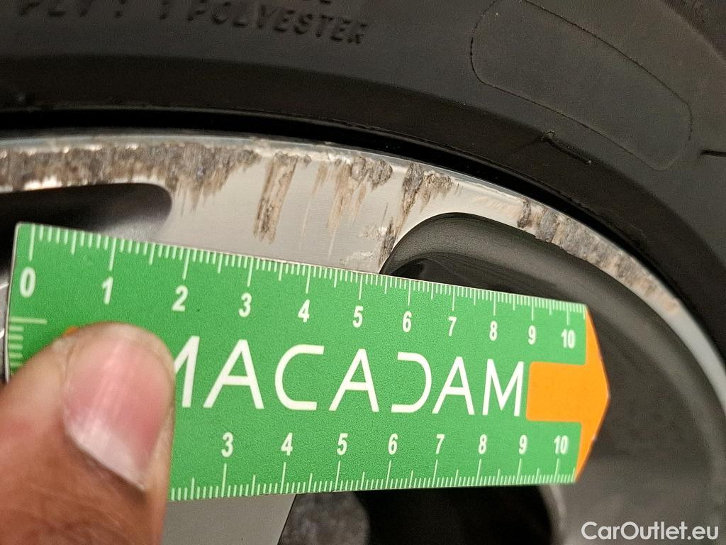  Peugeot  308 PEUGEOT  SW  2017  5P  Break BlueHDi 130 Allure Business #11