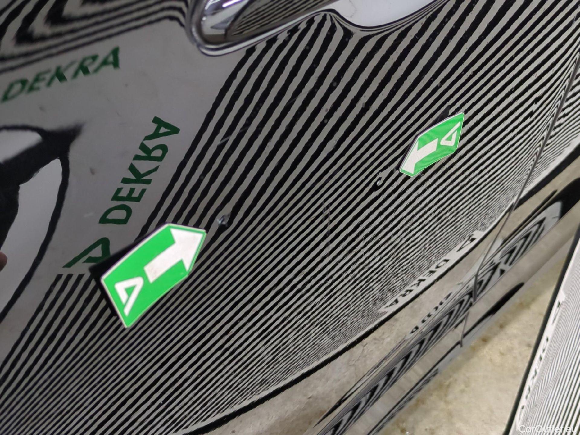  Hyundai  Konna Kona Business Electrique 2WD 64kWh BVA #48