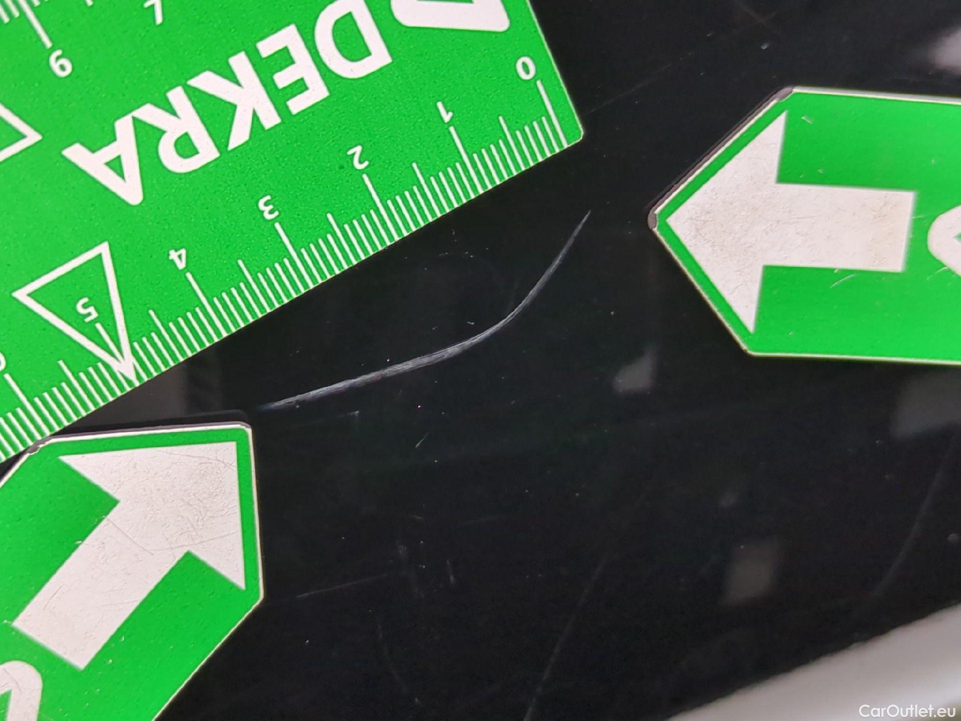  Hyundai  Konna Kona Business Electrique 2WD 64kWh BVA #53