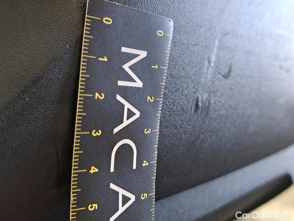  Peugeot  5008  Active Business 1.2 PureTech 130CV BVA8 E6d #4