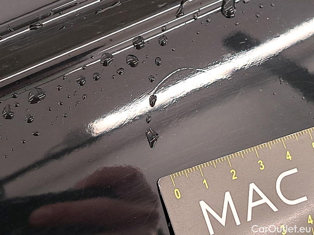  Hyundai  Tucson  N-Line Executive Hybrid 2WD 1.6 T-GDI 230CV BVA6 E6d #14