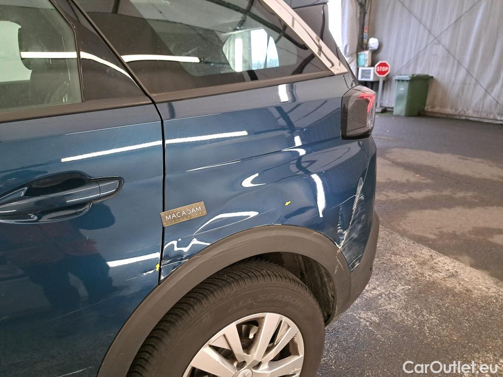  Peugeot  5008  Active Business 1.2 PureTech 130CV BVA8 E6d #5