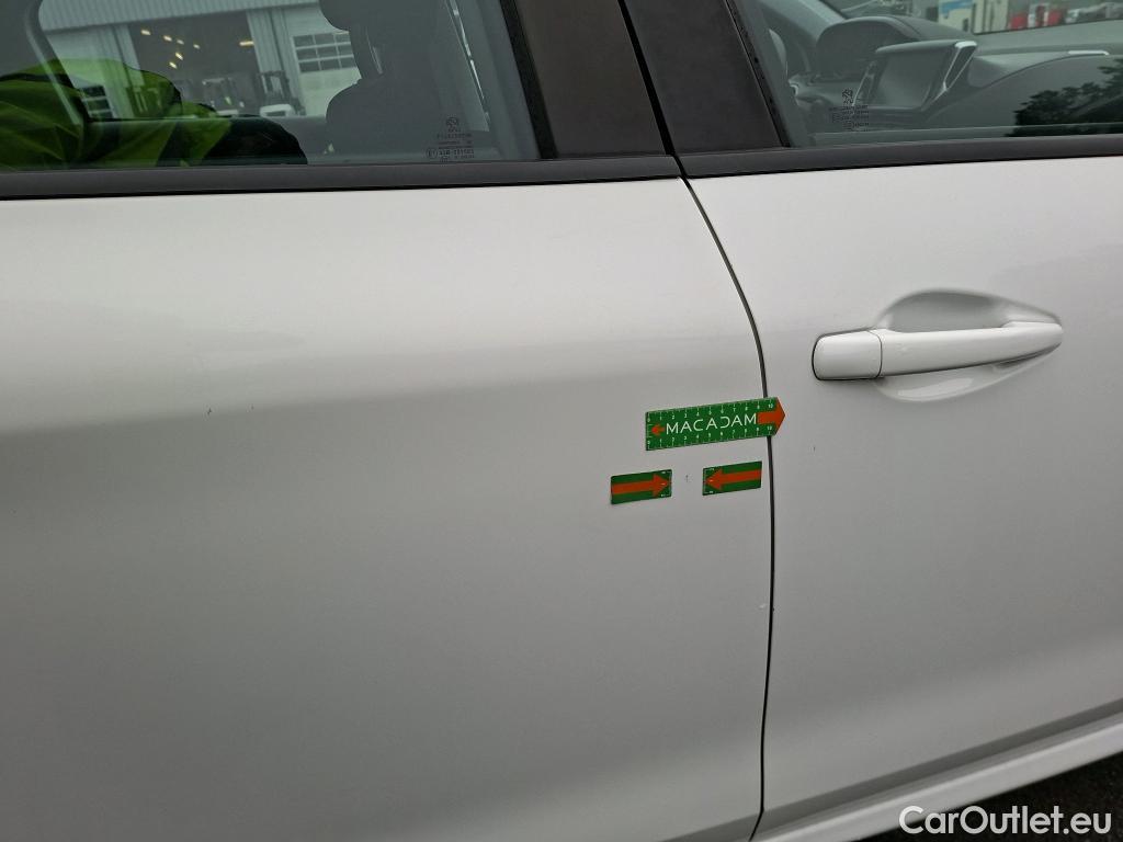  Peugeot  208  Active 1.2 PureTech 70CV BVM5 E6 #4