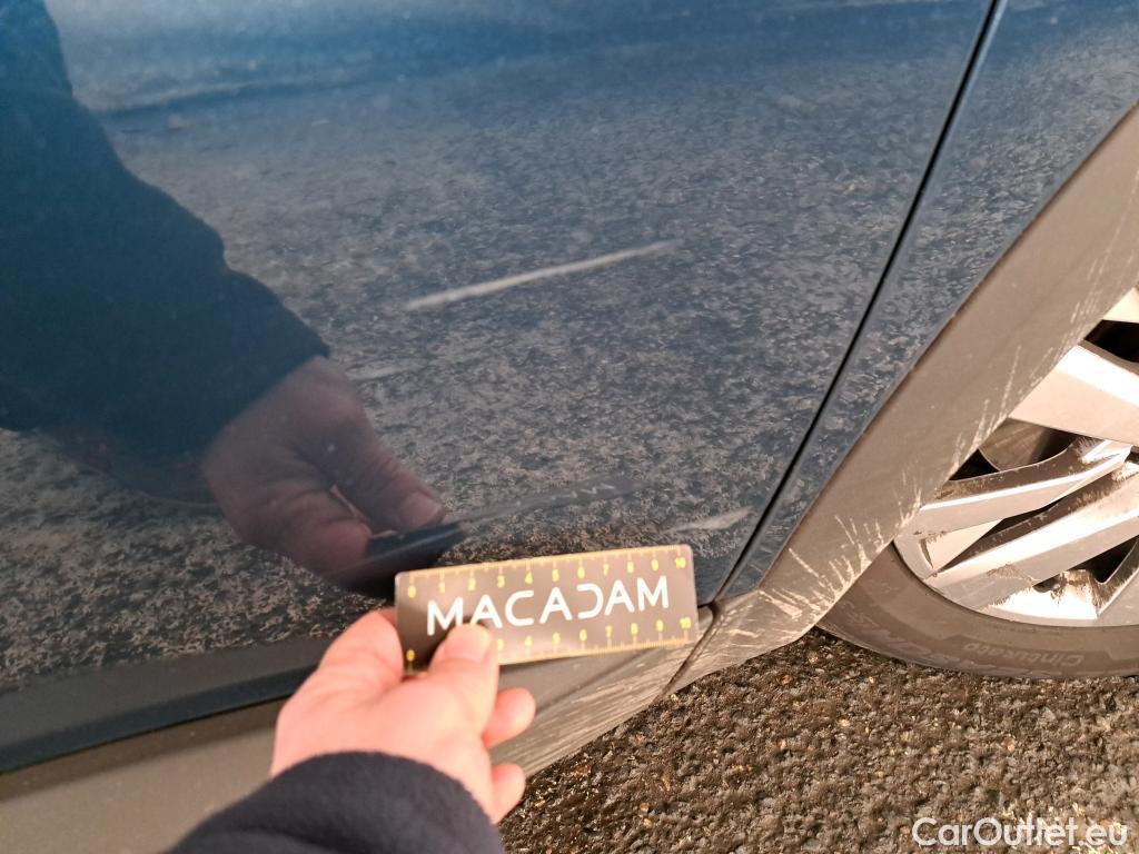  Peugeot  5008  Active Business 1.2 PureTech 130CV BVA8 E6d #37