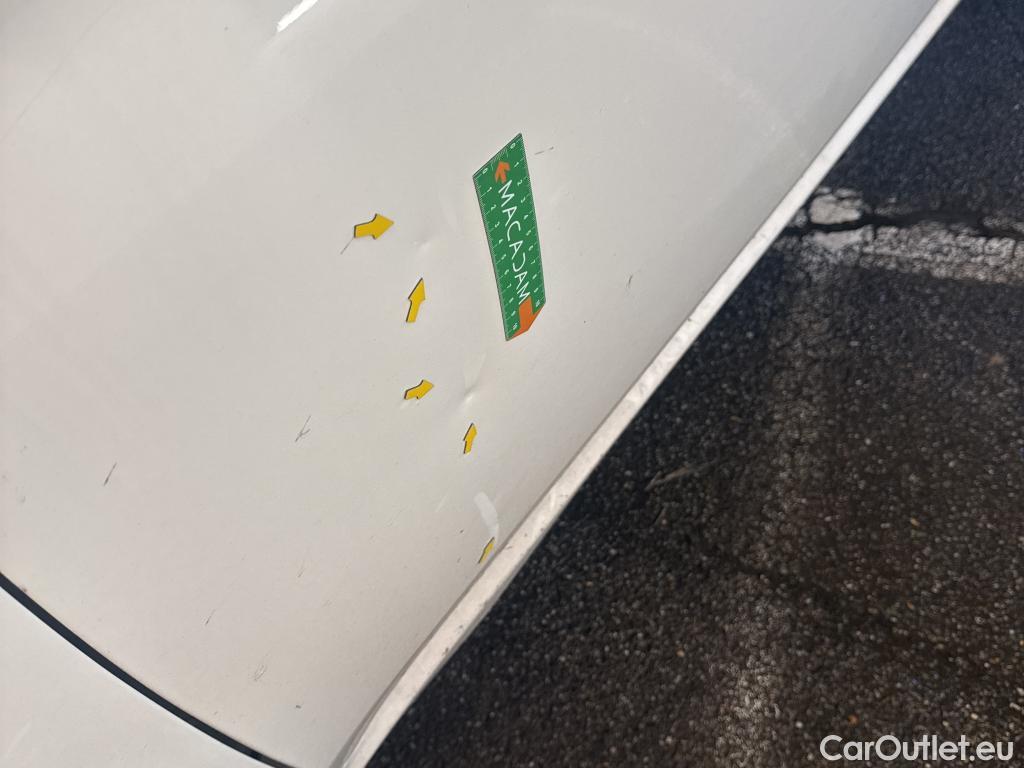  Fiat  500  Berline Lounge 1.2 70CV BVM5 E6 #17