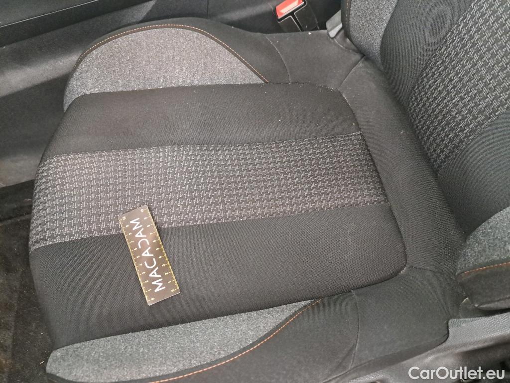  Peugeot  5008  Active Business 1.2 PureTech 130CV BVA8 E6d #97