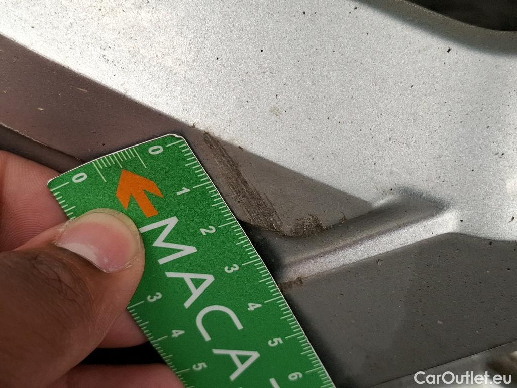  Citroen  C5 CITROEN  Aircross / 2022 / 5P / SUV Hybride rechargeable 225 e-EAT8 Feel #12