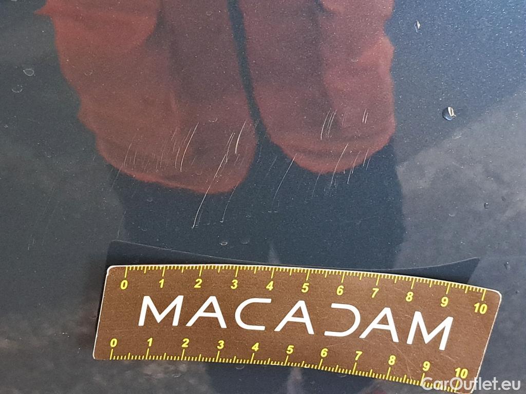  Peugeot  5008  Active Business 1.2 PureTech 130CV BVA8 E6d #44