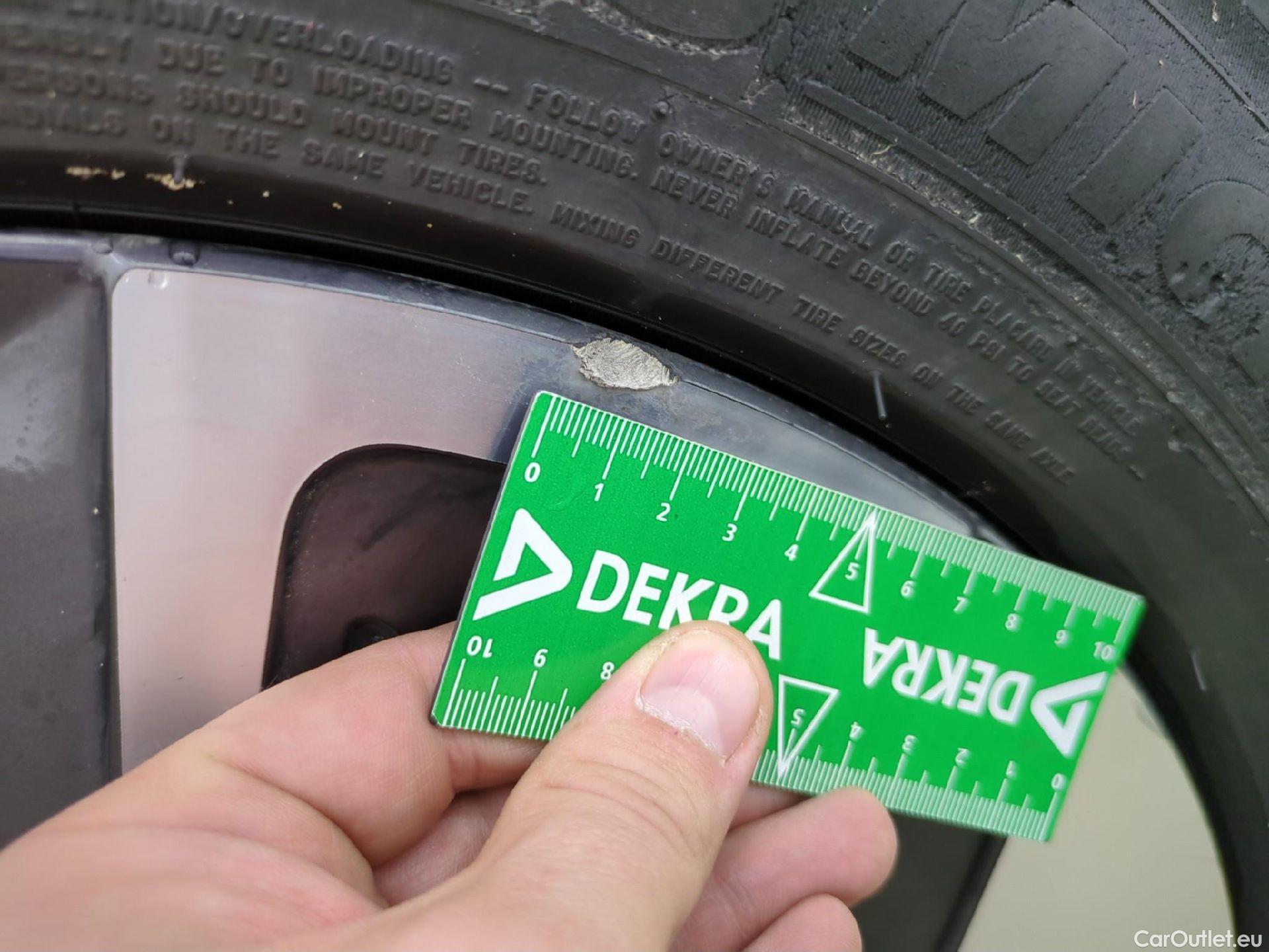  Hyundai  Konna Kona Business Electrique 2WD 64kWh BVA #20