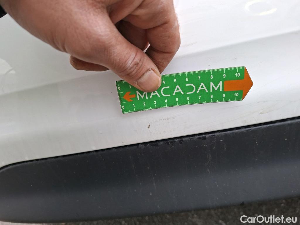  Peugeot  208  Active 1.2 PureTech 70CV BVM5 E6 #18