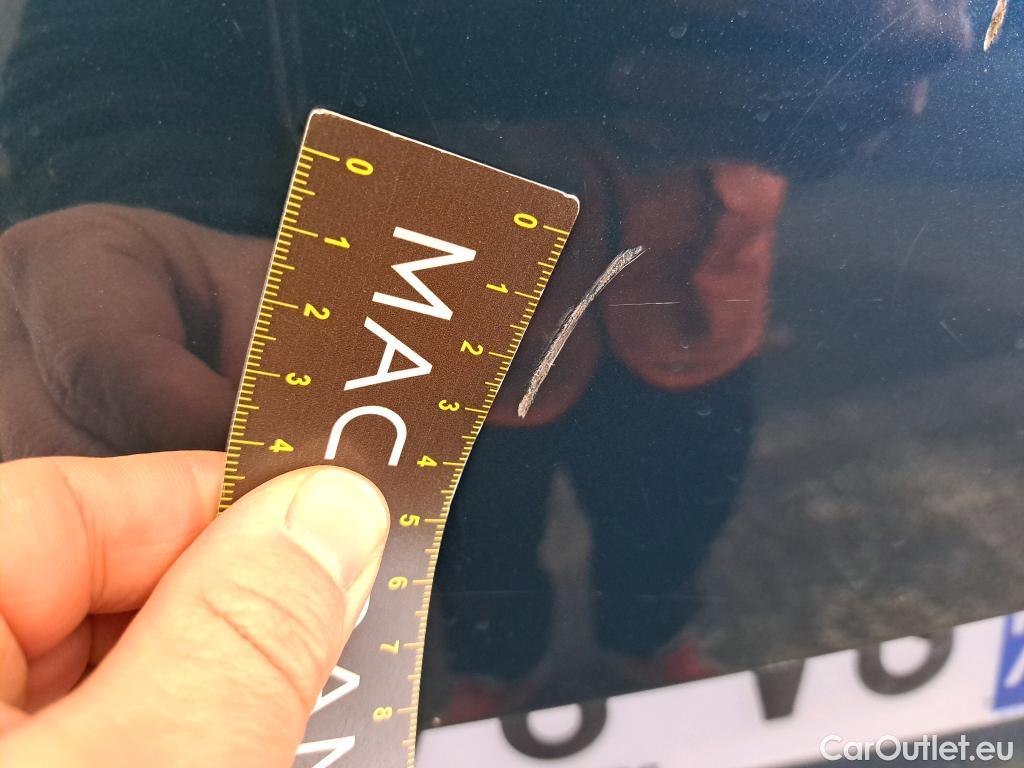  Peugeot  5008  Active Business 1.2 PureTech 130CV BVA8 E6d #41