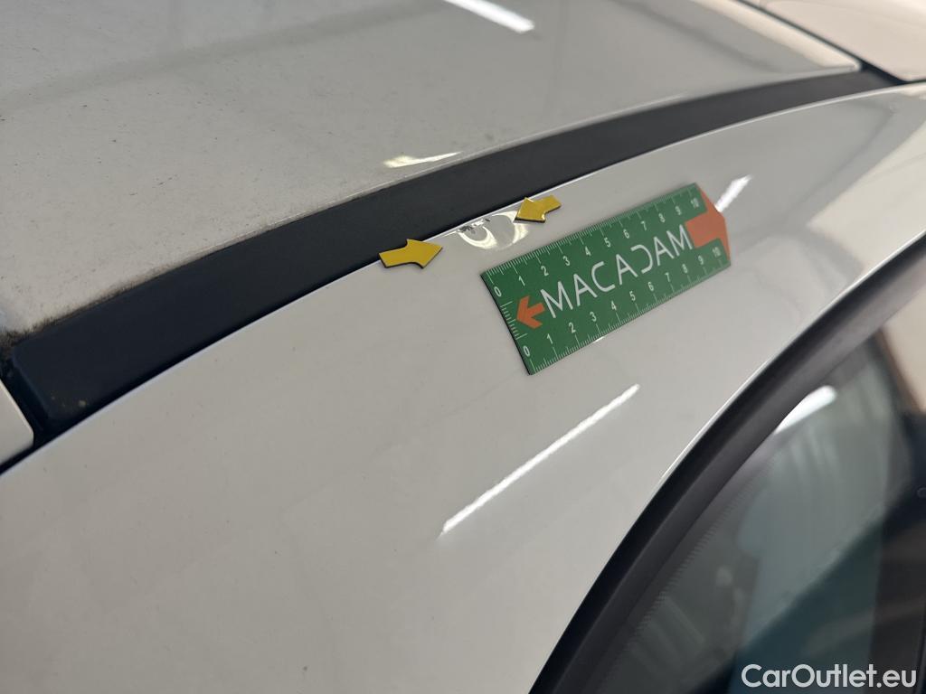  Fiat  500  Berline Lounge 1.2 70CV BVM5 E6 #31