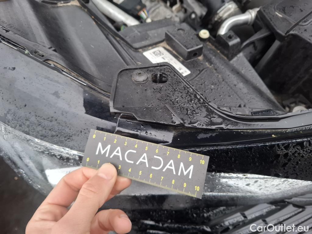  Peugeot  3008  II Allure Pack 1.5 HDi 130CV BVA8 E6d #28