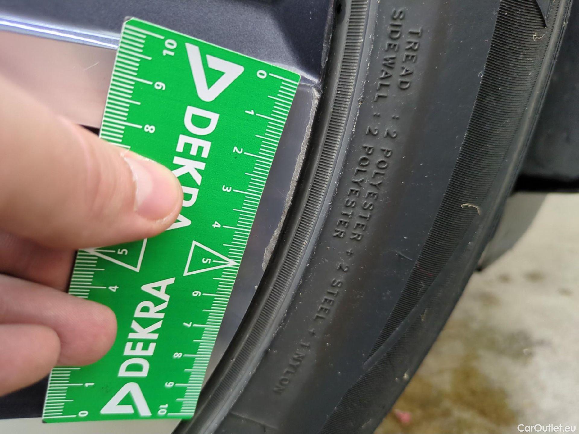  Hyundai  Konna Kona Business Electrique 2WD 64kWh BVA #9