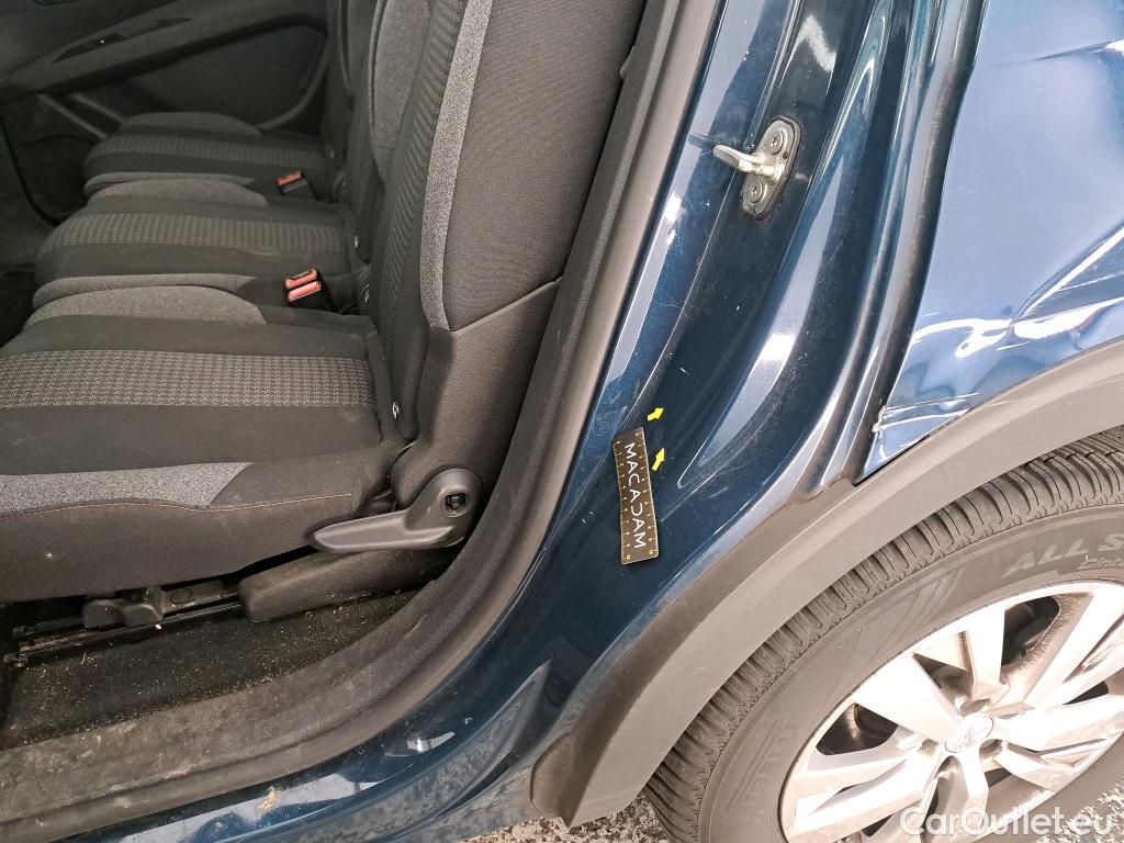  Peugeot  5008  Active Business 1.2 PureTech 130CV BVA8 E6d #85