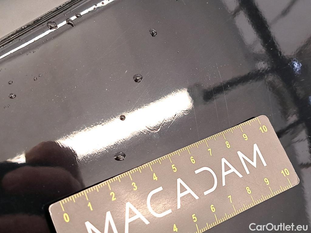  Hyundai  Tucson  N-Line Executive Hybrid 2WD 1.6 T-GDI 230CV BVA6 E6d #2