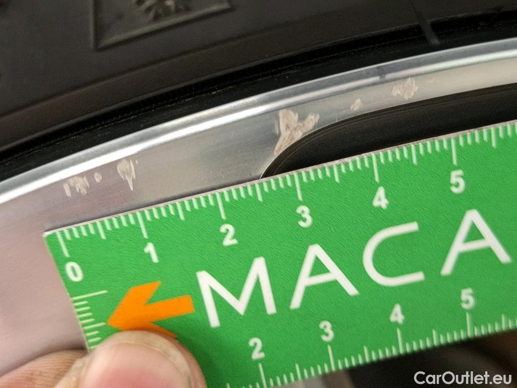  Peugeot  308 PEUGEOT  SW  2017  5P  Break BlueHDi 130 Allure Business #65