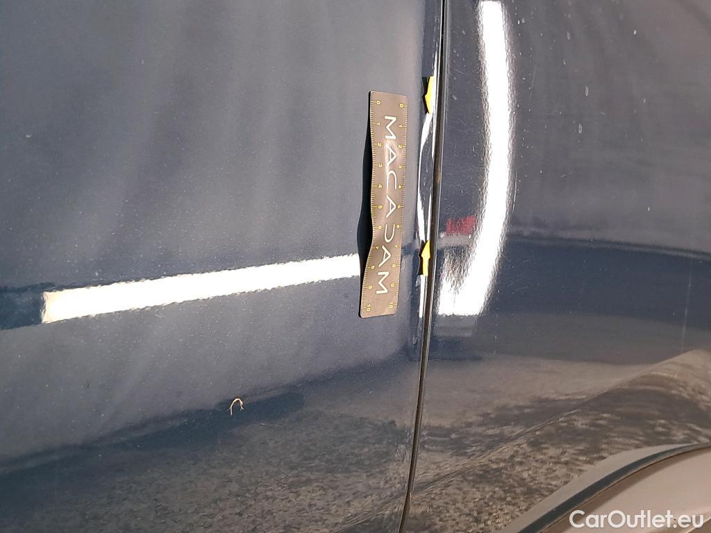  Peugeot  5008  Active Business 1.2 PureTech 130CV BVA8 E6d #31