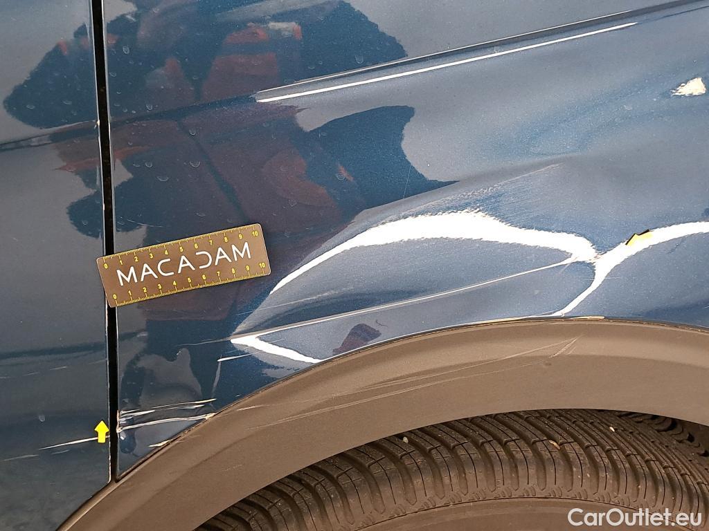  Peugeot  5008  Active Business 1.2 PureTech 130CV BVA8 E6d #6