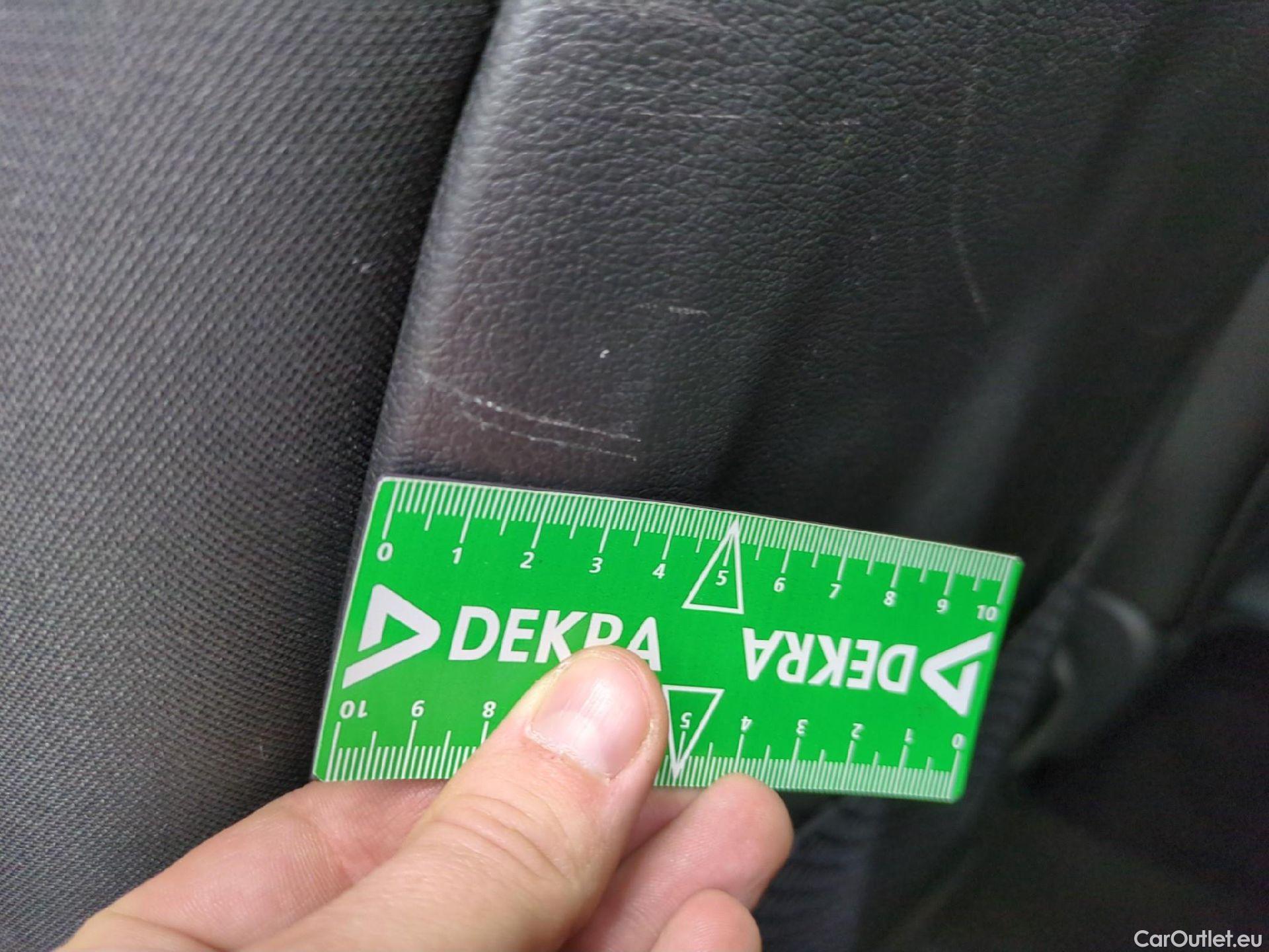  Hyundai  Konna Kona Business Electrique 2WD 64kWh BVA #4