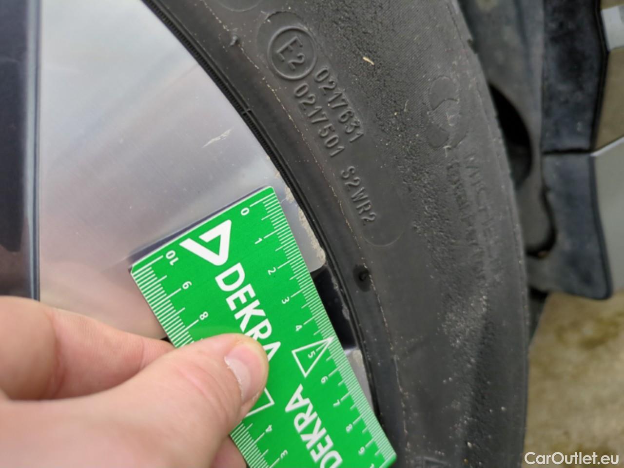  Hyundai  Konna Kona Business Electrique 2WD 64kWh BVA #27