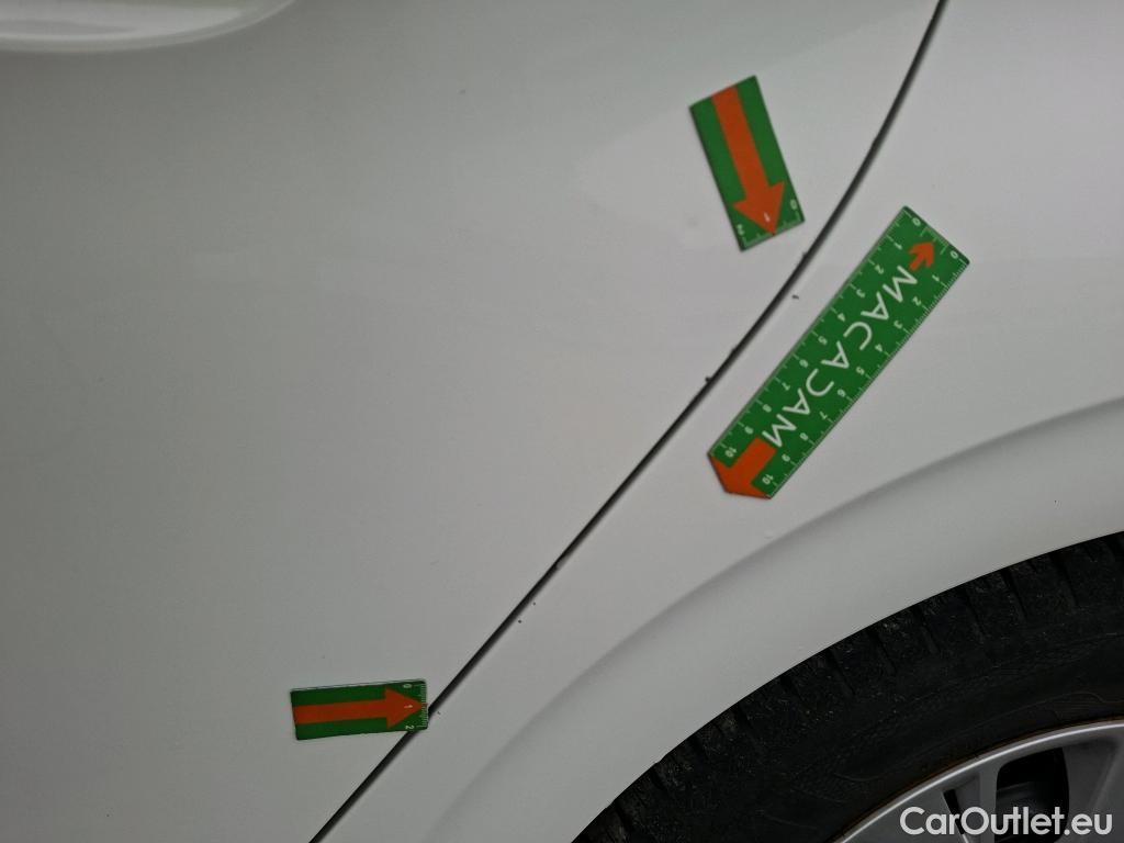  Peugeot  208  Active 1.2 PureTech 70CV BVM5 E6 #3