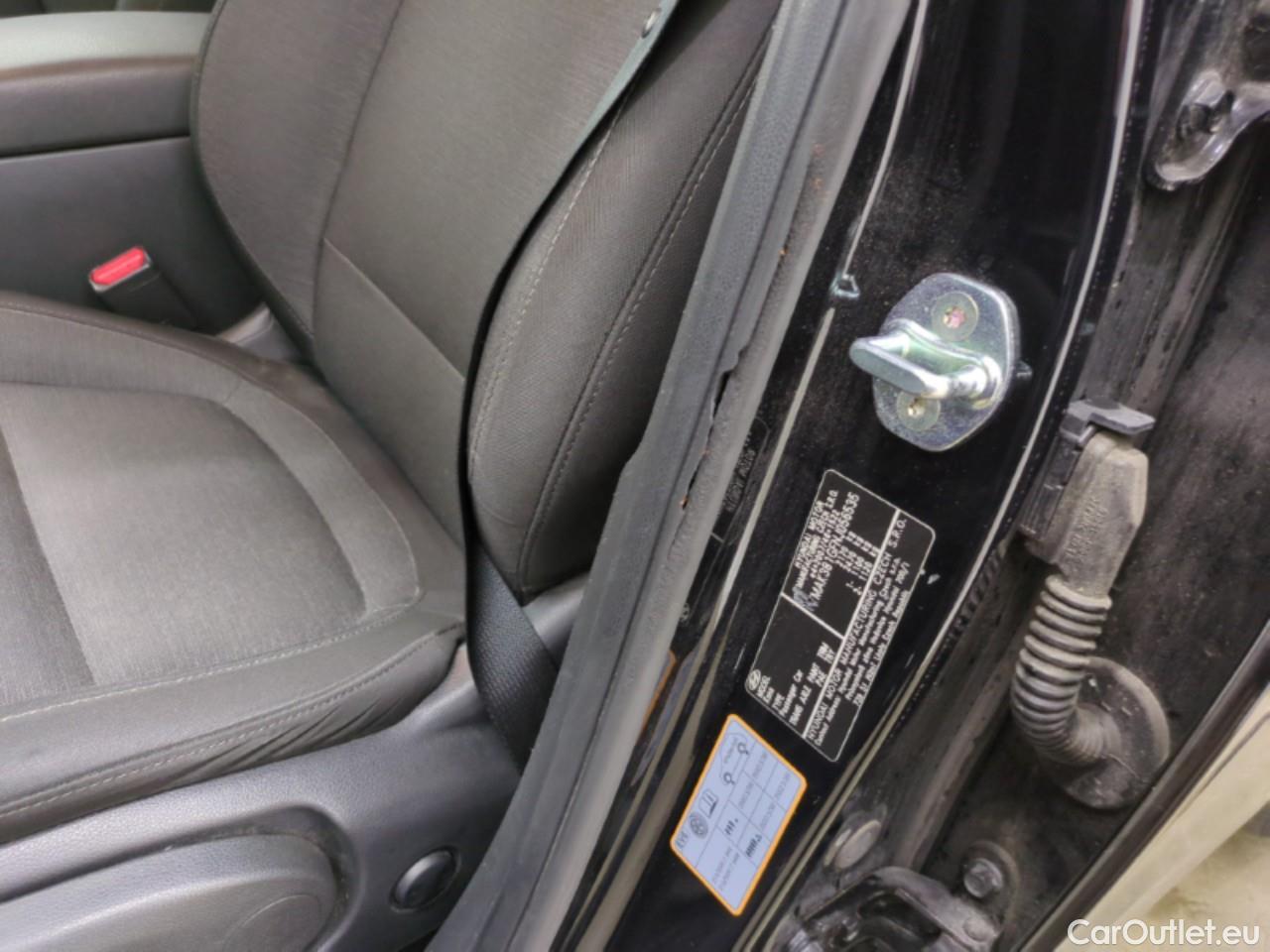  Hyundai  Konna Kona Business Electrique 2WD 64kWh BVA #1