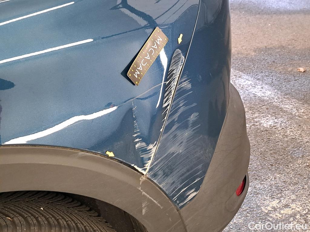  Peugeot  5008  Active Business 1.2 PureTech 130CV BVA8 E6d #8