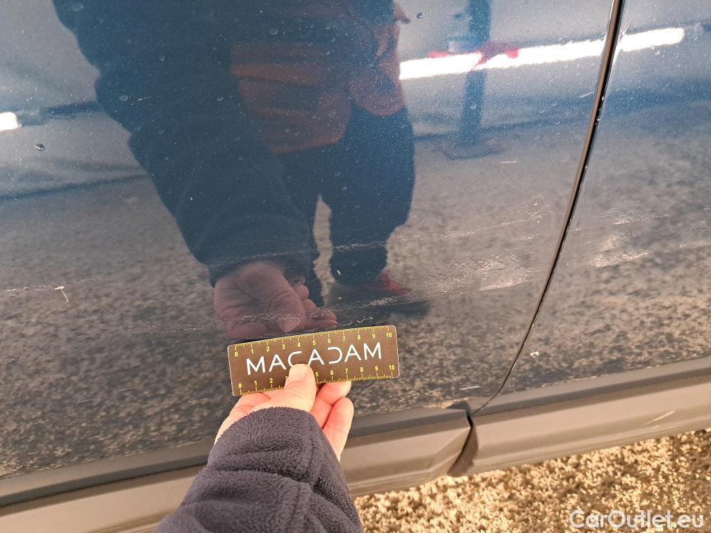  Peugeot  5008  Active Business 1.2 PureTech 130CV BVA8 E6d #12