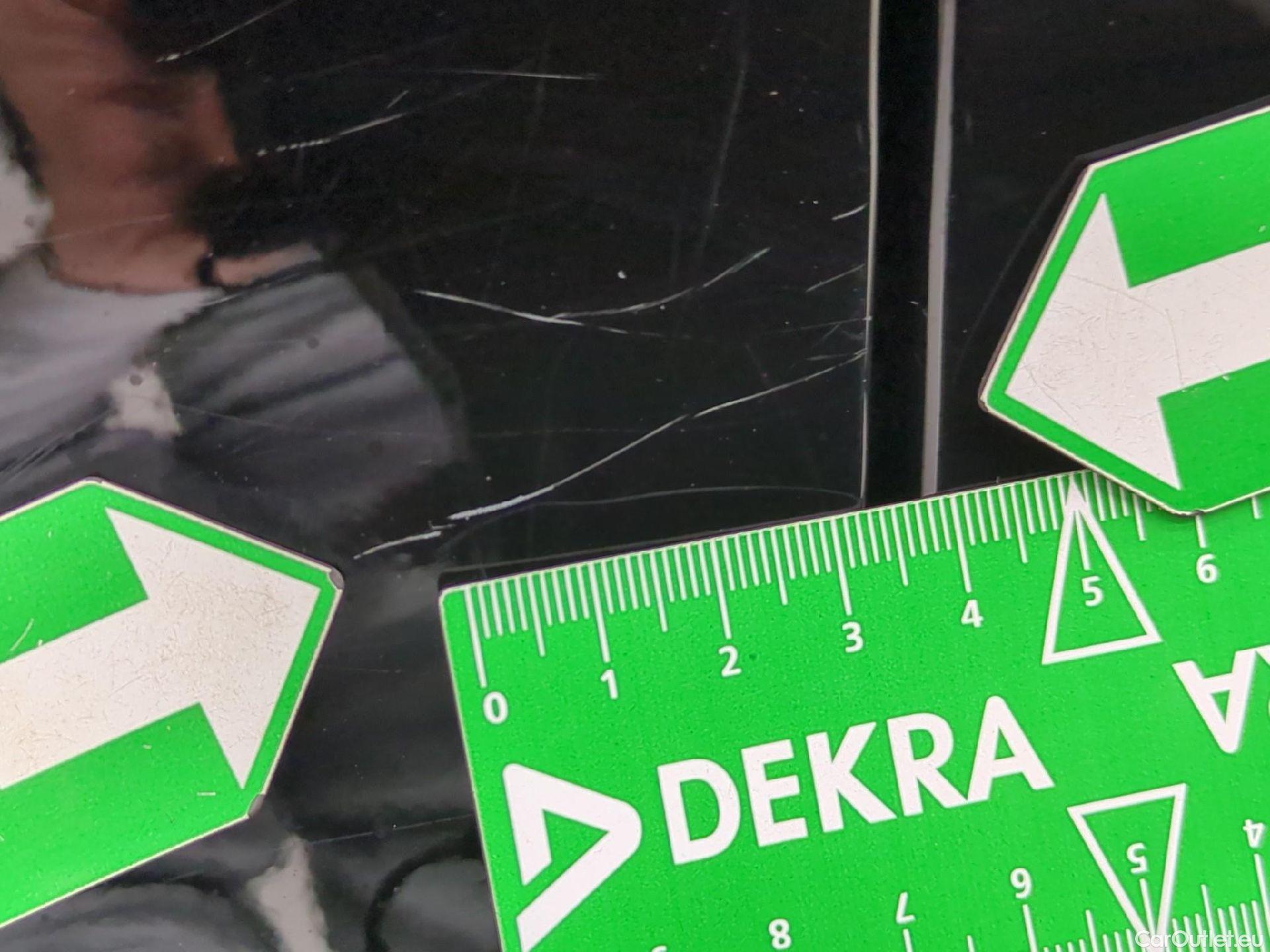  Hyundai  Konna Kona Business Electrique 2WD 64kWh BVA #54