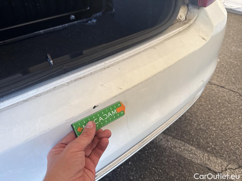  Fiat  500  Berline Lounge 1.2 70CV BVM5 E6 #7