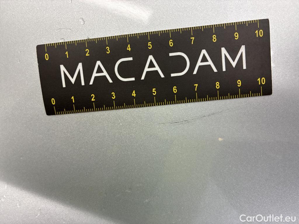  Citroen  Jumper CITROEN  / 2014 / 4P / Fourgon tôlé 30 L1H1 BlueHDi 130 BVM6 Business #51