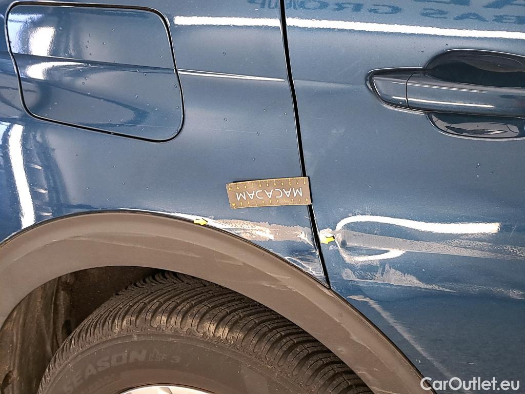  Peugeot  5008  Active Business 1.2 PureTech 130CV BVA8 E6d #21