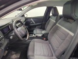  Citroen  C4  X Feel Pack 1.2 PureTech 130CV BVA8 6E #7