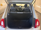  Fiat  500  Berline Lounge 1.2 70CV BVM5 E6 #10